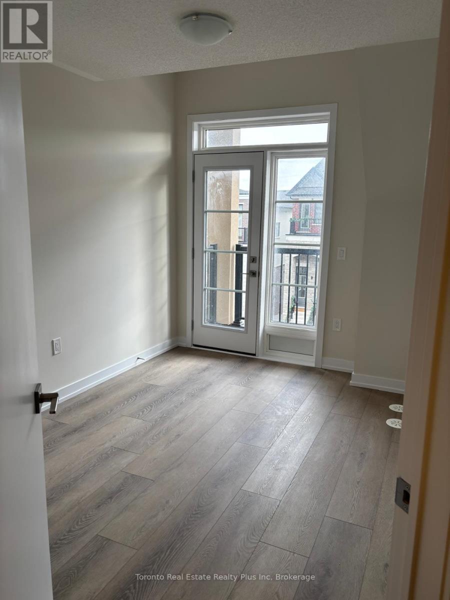 1341 Kaniv Street, Oakville, Ontario  L6M 5R3 - Photo 14 - W12549808