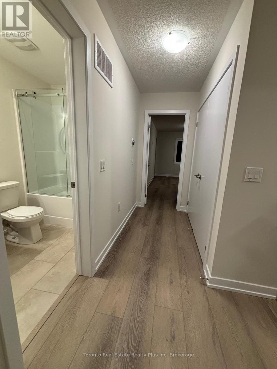 1341 Kaniv Street, Oakville, Ontario  L6M 5R3 - Photo 20 - W12549808