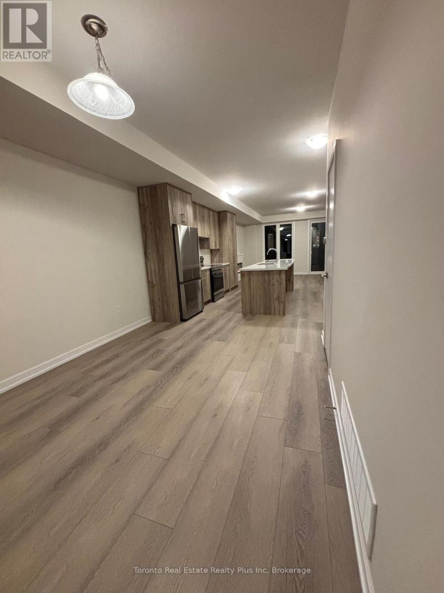 1341 Kaniv Street, Oakville, Ontario  L6M 5R3 - Photo 6 - W12549808