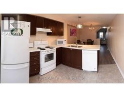 233A ROUGE RIVER DR DRIVE, Toronto, Ontario