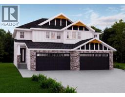 182 Lakewood Crescent Lakewood, Strathmore, Ca