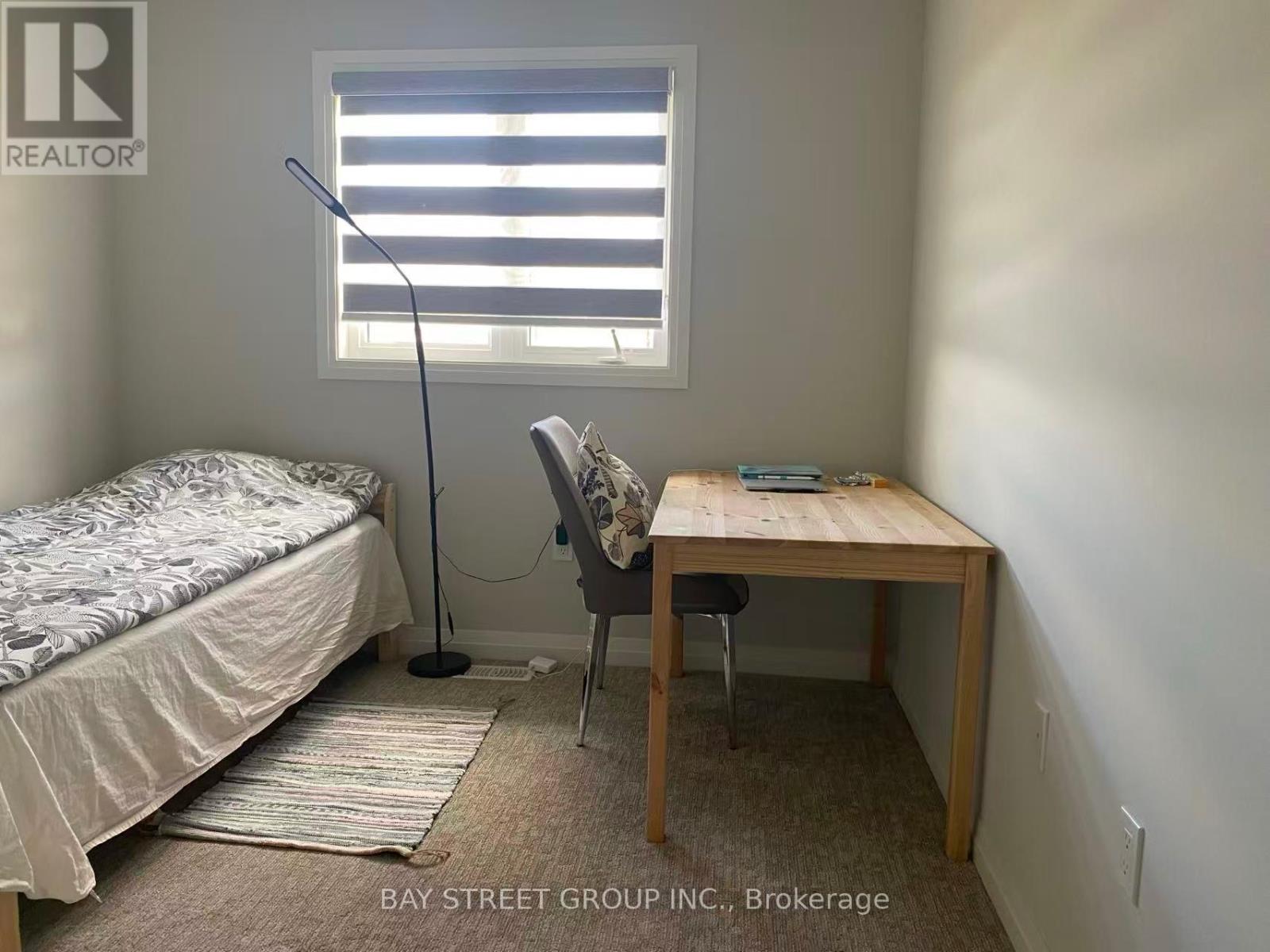 7377 Marvel Drive, Niagara Falls, Ontario  L2H 3T6 - Photo 10 - X12549810