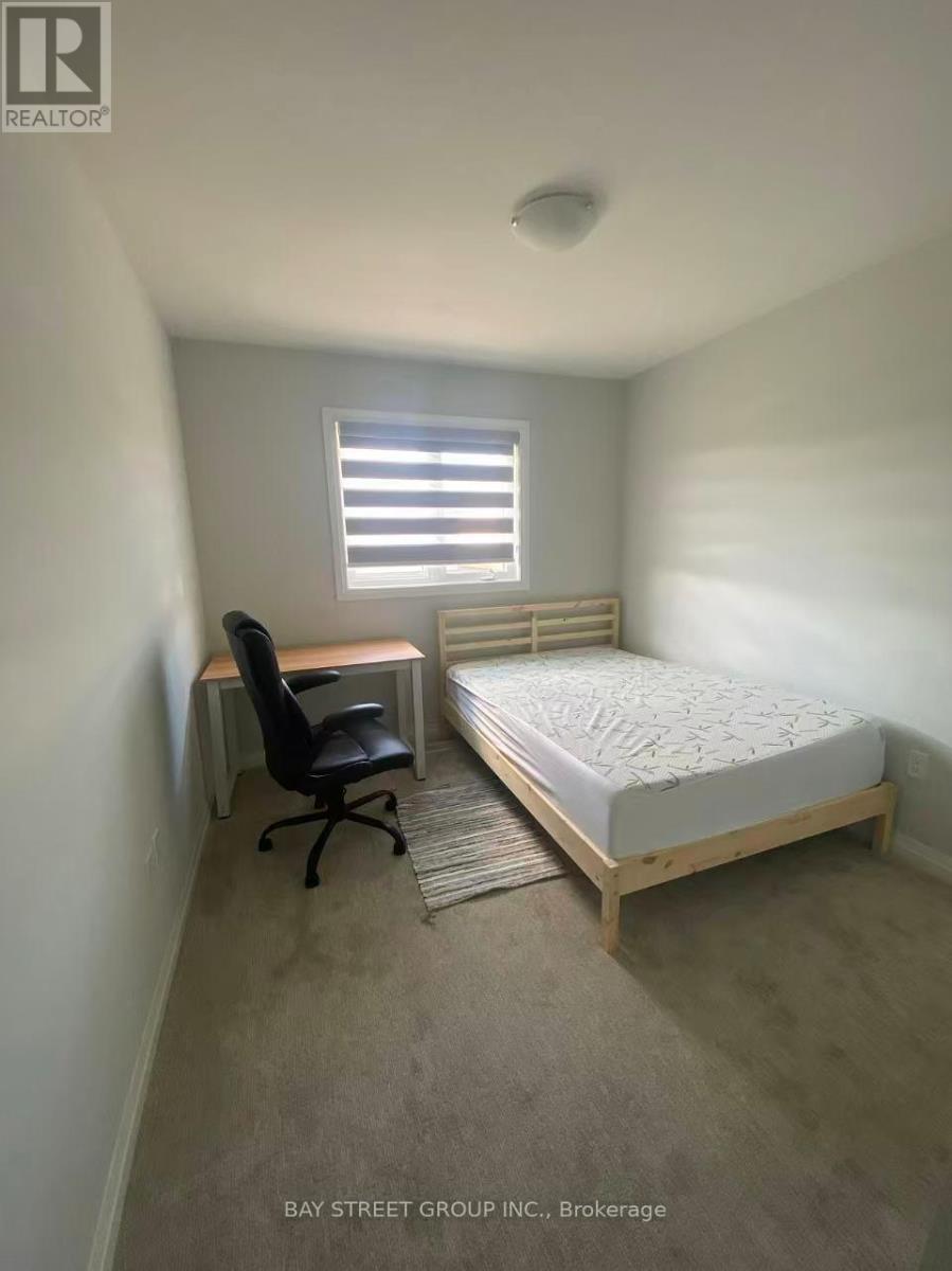 7377 Marvel Drive, Niagara Falls, Ontario  L2H 3T6 - Photo 11 - X12549810