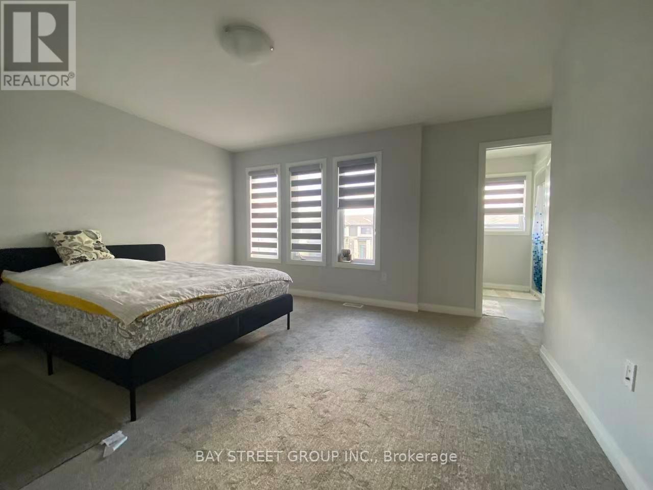 7377 Marvel Drive, Niagara Falls, Ontario  L2H 3T6 - Photo 5 - X12549810