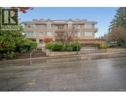 309 501 COCHRANE AVENUE, Coquitlam, British Columbia