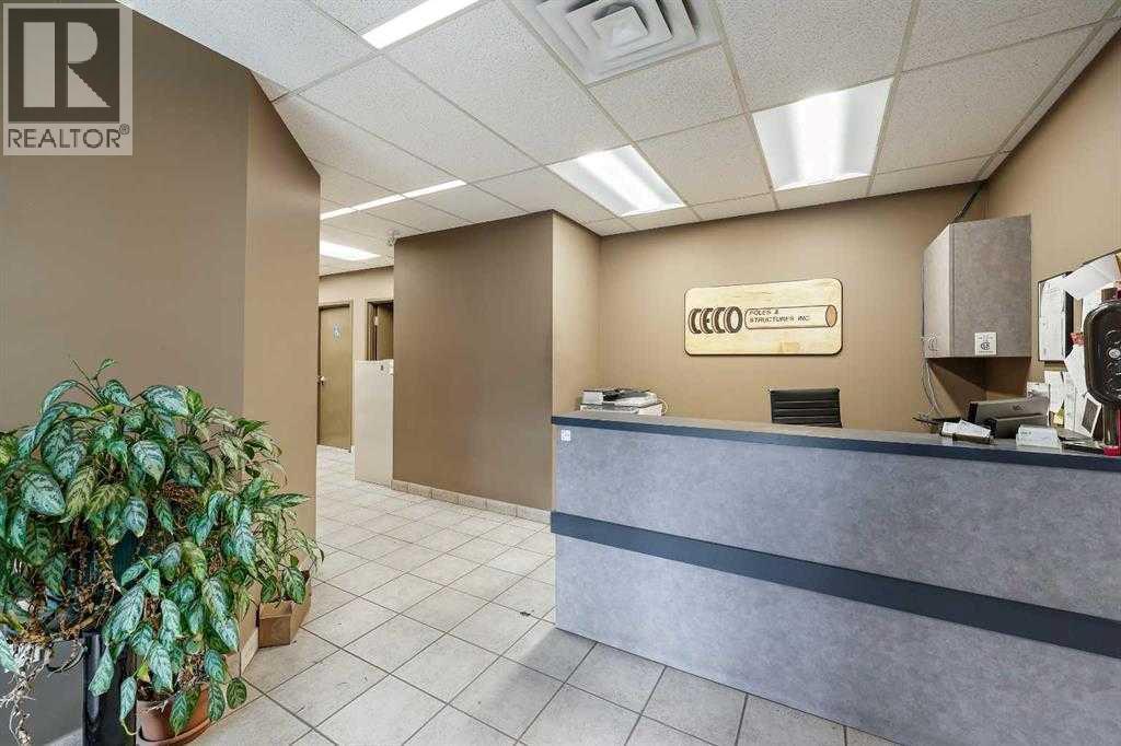 5110 56 Avenue Se, Calgary, Alberta  T2C 4M9 - Photo 6 - A2271048