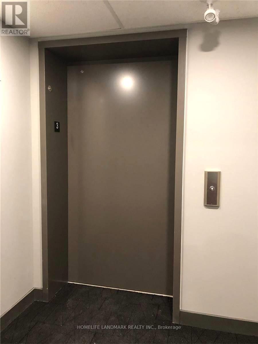 303 - 2100 Bridletowne Circle, Toronto, Ontario  M1W 2L1 - Photo 3 - E12300745