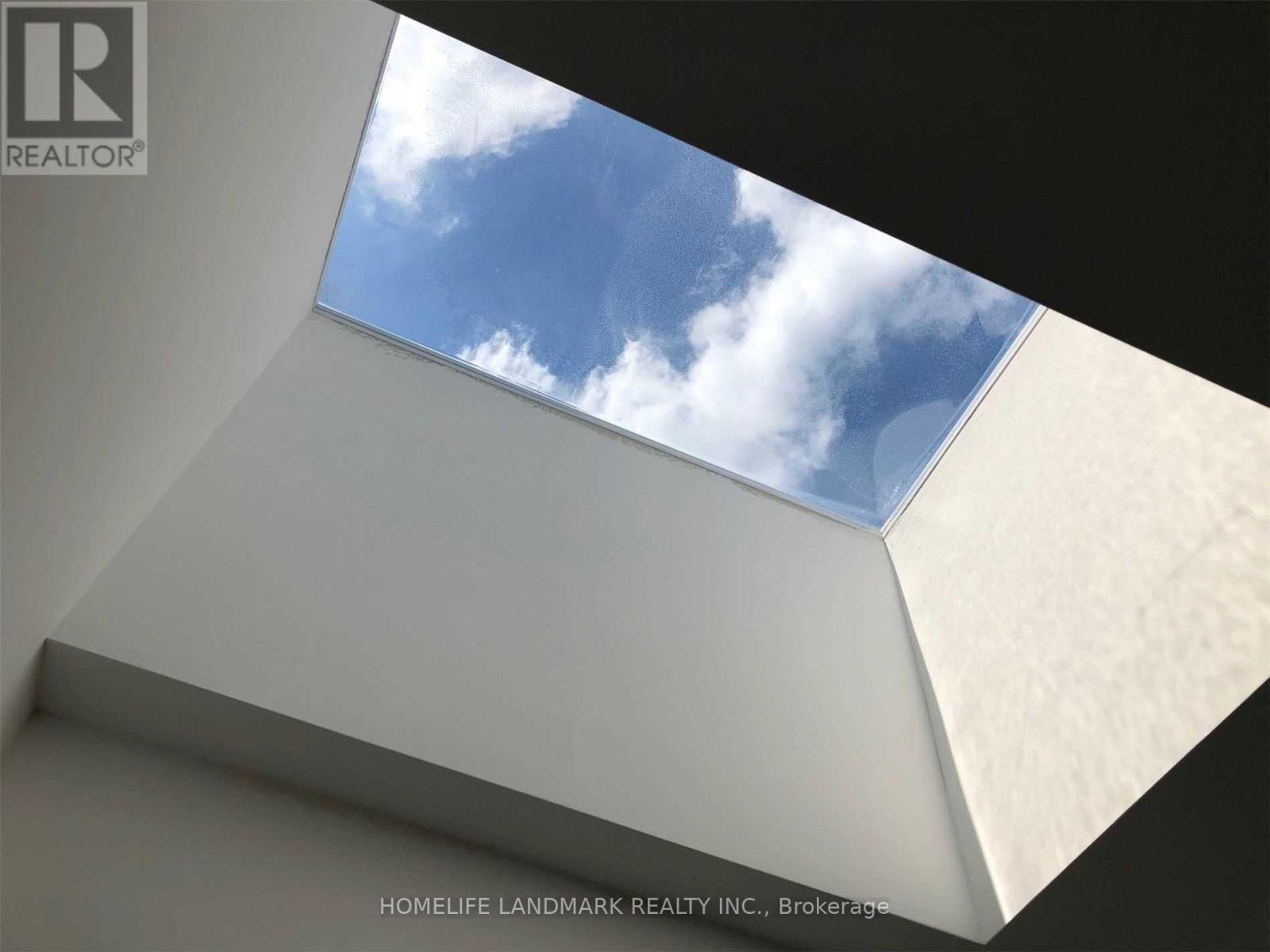 303 - 2100 Bridletowne Circle, Toronto, Ontario  M1W 2L1 - Photo 9 - E12300745