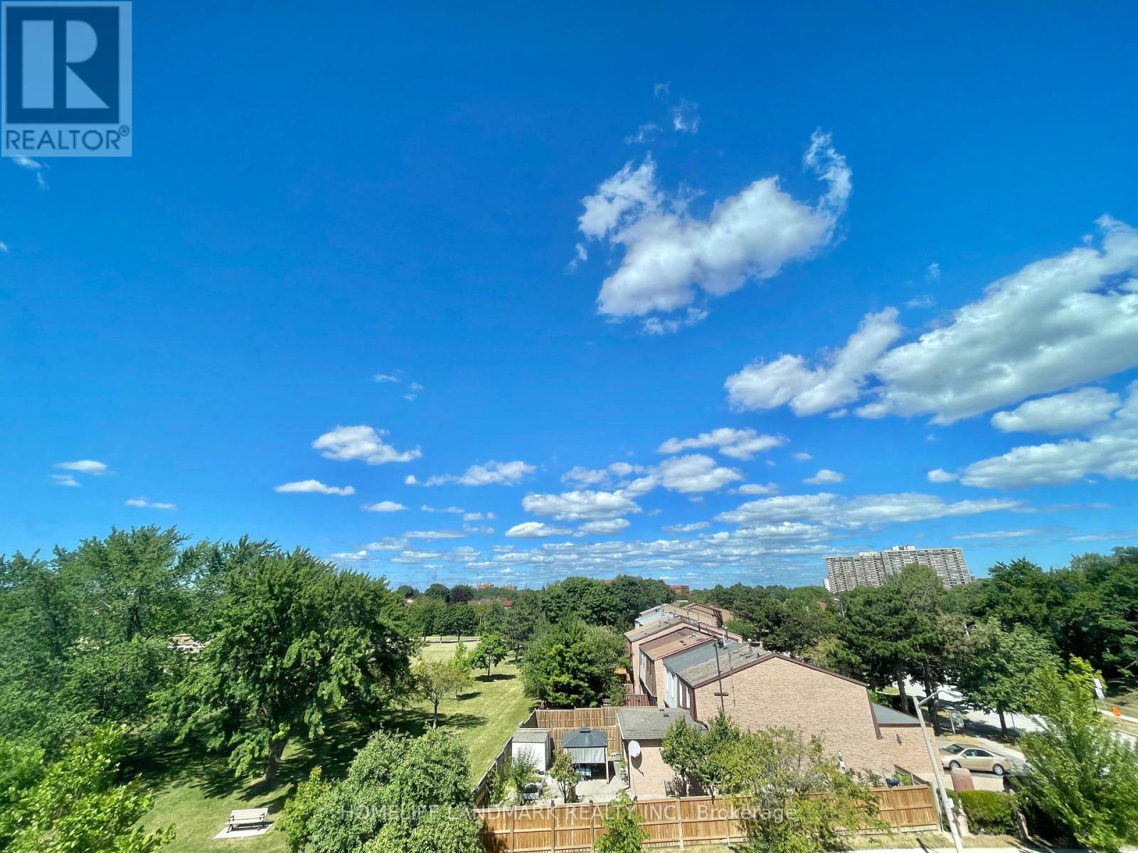 303 - 2100 Bridletowne Circle, Toronto, Ontario  M1W 2L1 - Photo 12 - E12300745