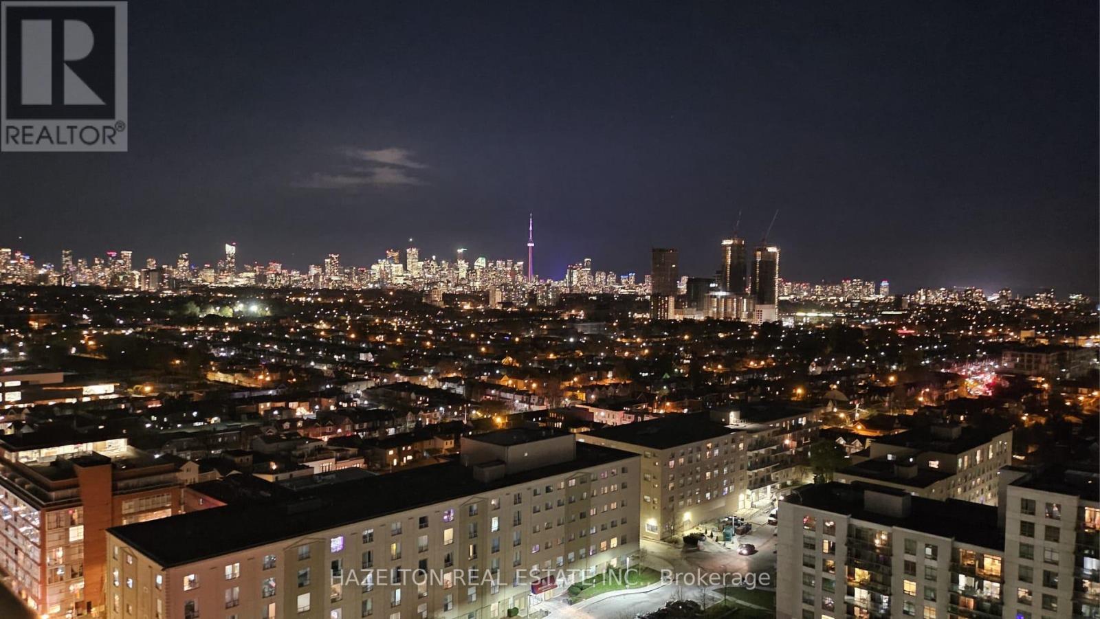 2203 - 1420 Dupont Street, Toronto, Ontario M6H 0C2 - Photo 15 - W12531872