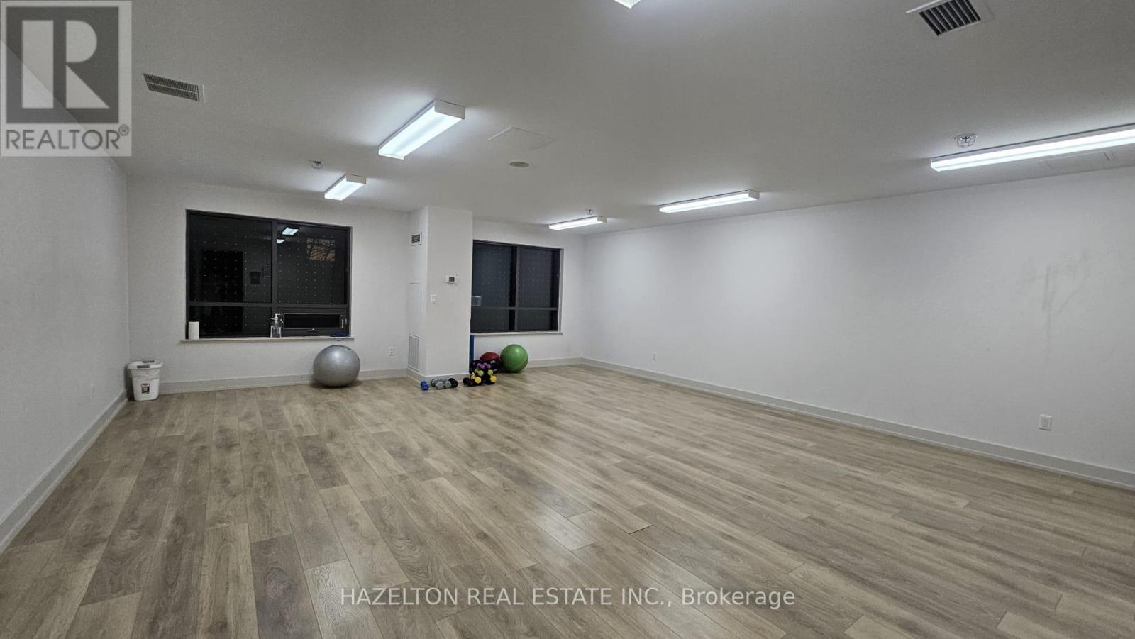 2203 - 1420 Dupont Street, Toronto, Ontario M6H 0C2 - Photo 20 - W12531872