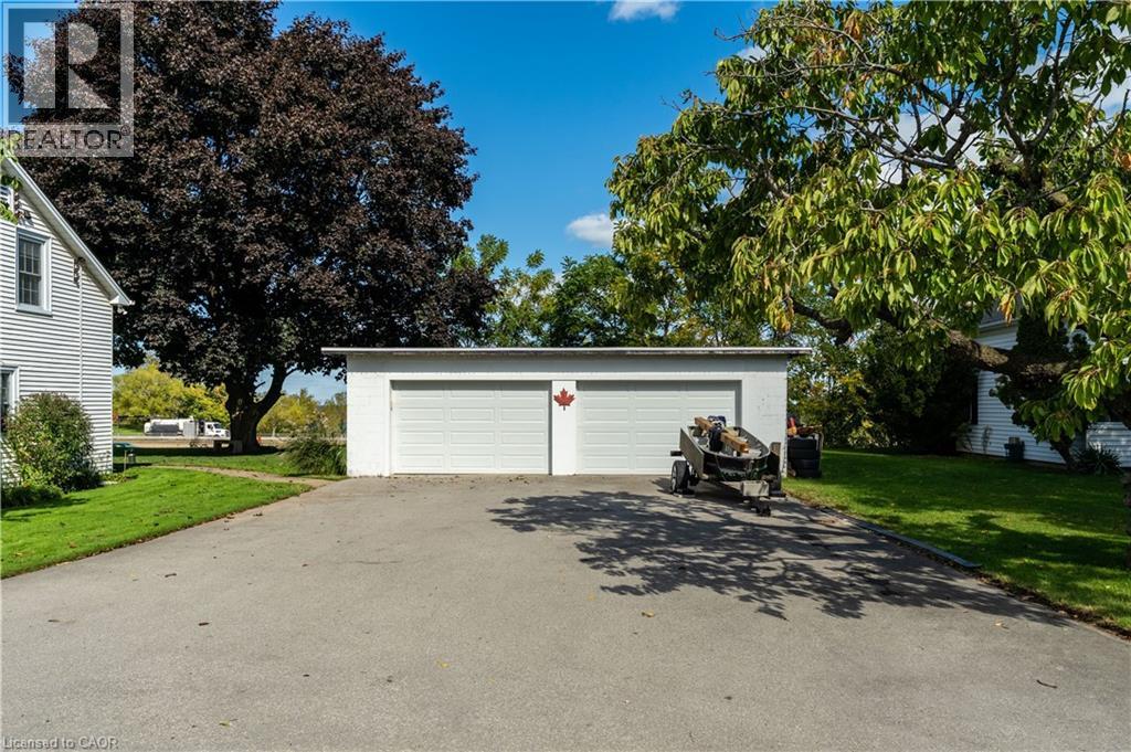 4591 Twenty First Street, Lincoln, Ontario  L0R 2E0 - Photo 3 - 40778015