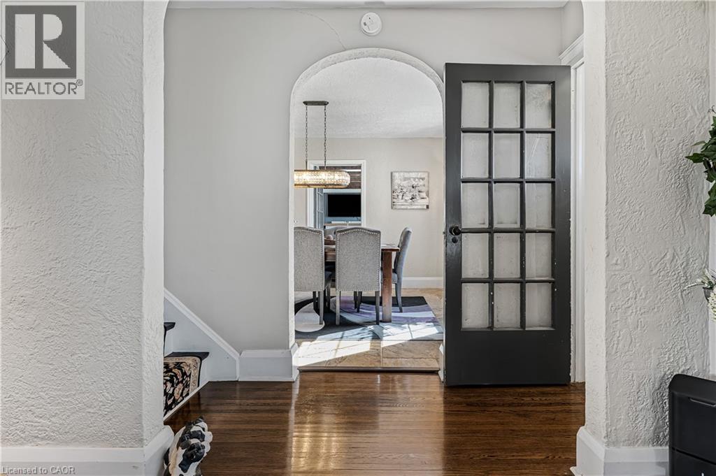 4591 Twenty First Street, Lincoln, Ontario  L0R 2E0 - Photo 6 - 40778015