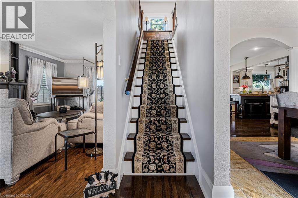 4591 Twenty First Street, Lincoln, Ontario  L0R 2E0 - Photo 8 - 40778015