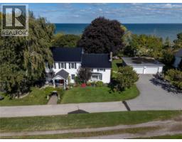 4591 TWENTY FIRST Street, Lincoln, Ontario