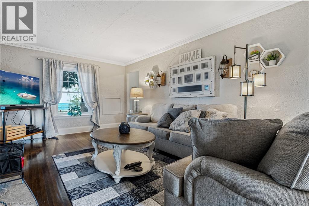 4591 Twenty First Street, Lincoln, Ontario  L0R 2E0 - Photo 9 - 40778015