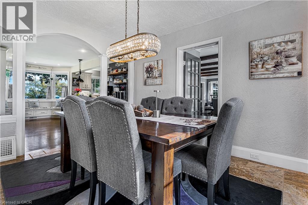 4591 Twenty First Street, Lincoln, Ontario  L0R 2E0 - Photo 12 - 40778015