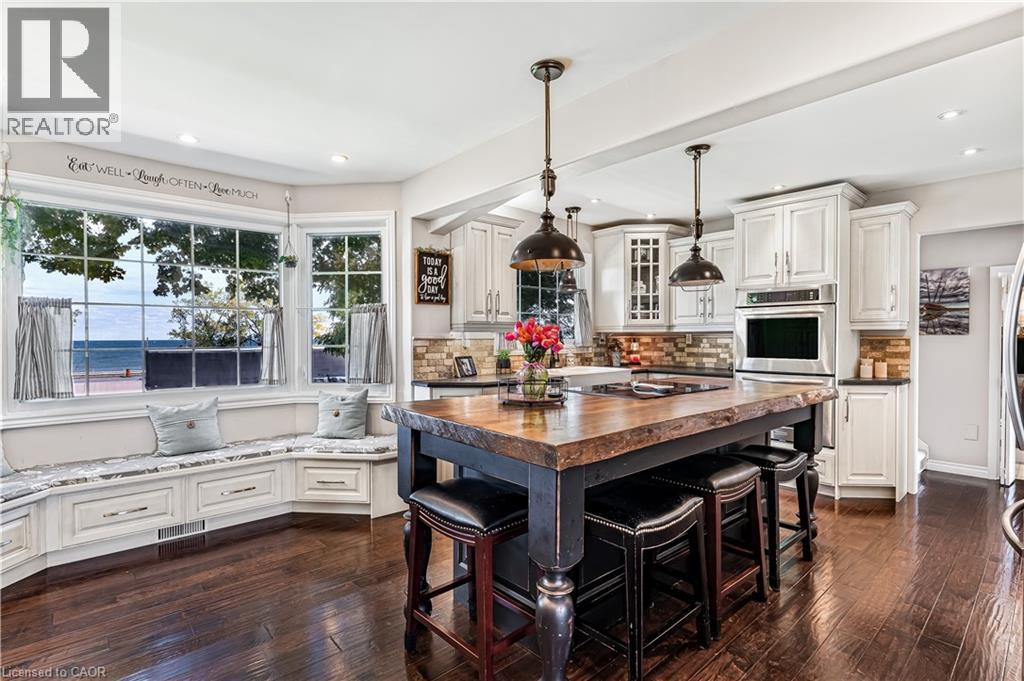 4591 Twenty First Street, Lincoln, Ontario  L0R 2E0 - Photo 15 - 40778015