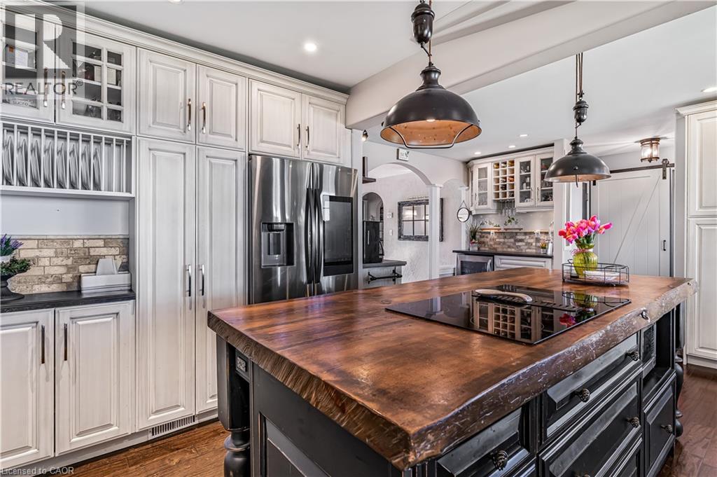 4591 Twenty First Street, Lincoln, Ontario  L0R 2E0 - Photo 19 - 40778015