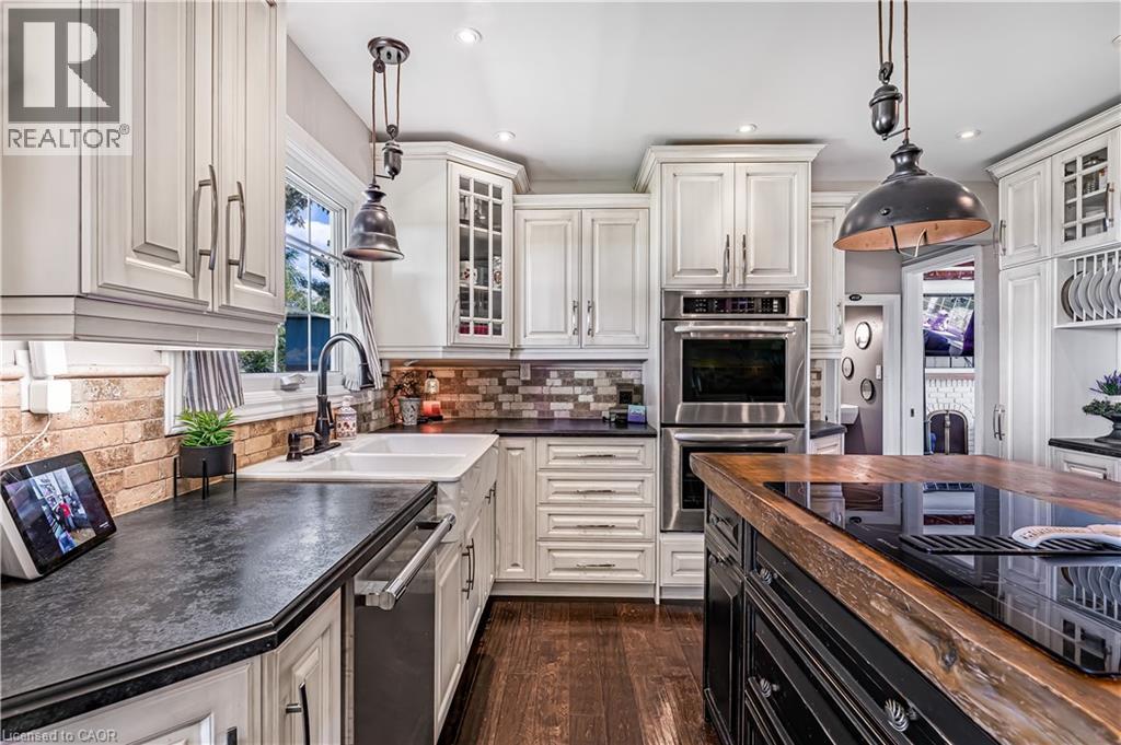 4591 Twenty First Street, Lincoln, Ontario  L0R 2E0 - Photo 17 - 40778015