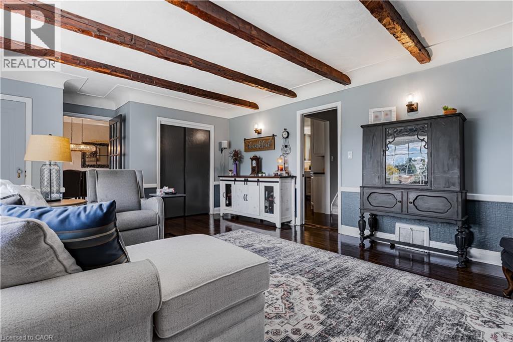 4591 Twenty First Street, Lincoln, Ontario  L0R 2E0 - Photo 22 - 40778015