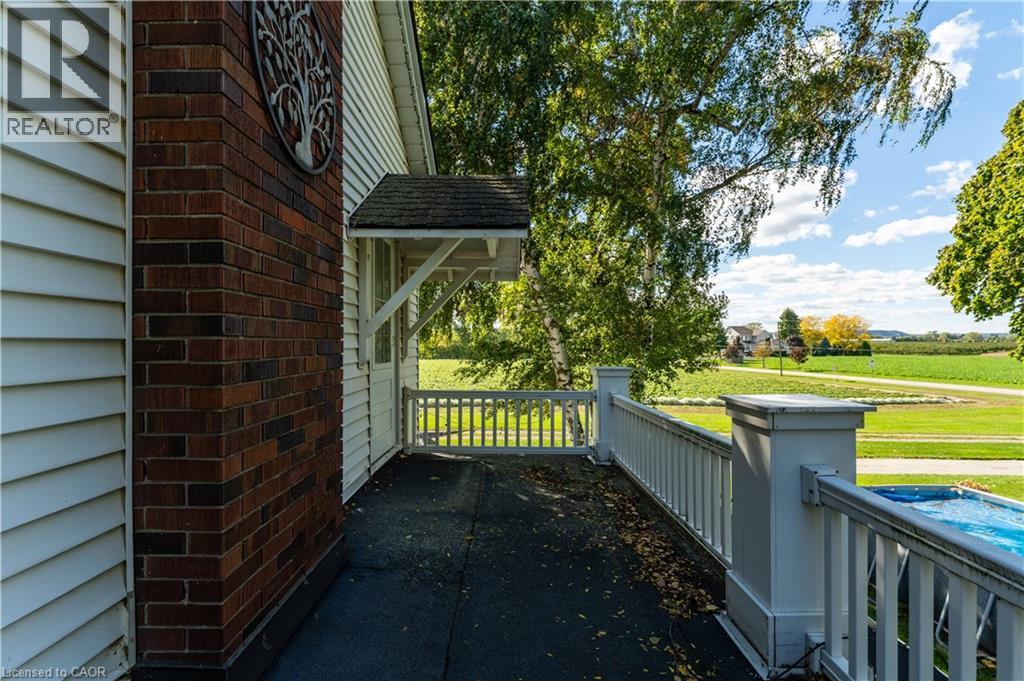 4591 Twenty First Street, Lincoln, Ontario  L0R 2E0 - Photo 36 - 40778015