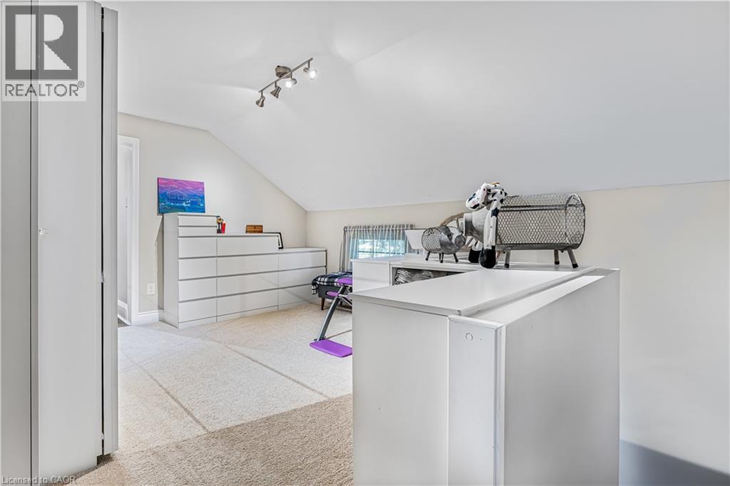 4591 Twenty First Street, Lincoln, Ontario  L0R 2E0 - Photo 25 - 40778015