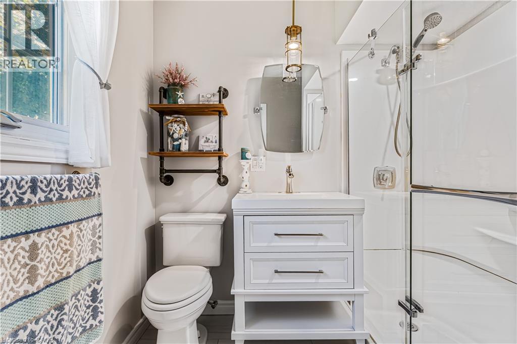 4591 Twenty First Street, Lincoln, Ontario  L0R 2E0 - Photo 32 - 40778015