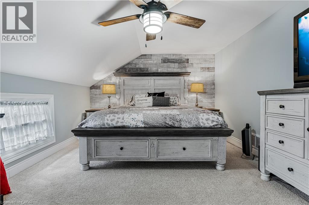 4591 Twenty First Street, Lincoln, Ontario  L0R 2E0 - Photo 26 - 40778015