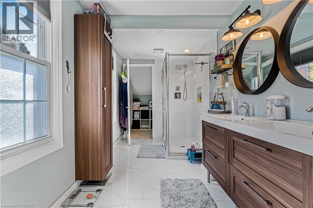 4591 Twenty First Street, Lincoln, Ontario  L0R 2E0 - Photo 29 - 40778015