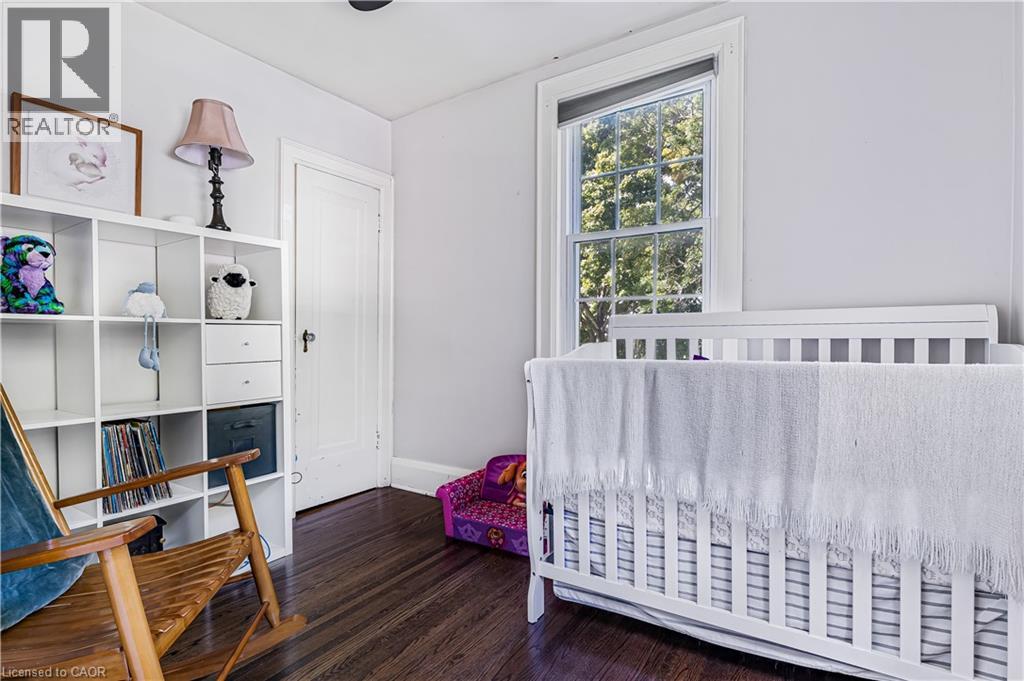 4591 Twenty First Street, Lincoln, Ontario  L0R 2E0 - Photo 33 - 40778015