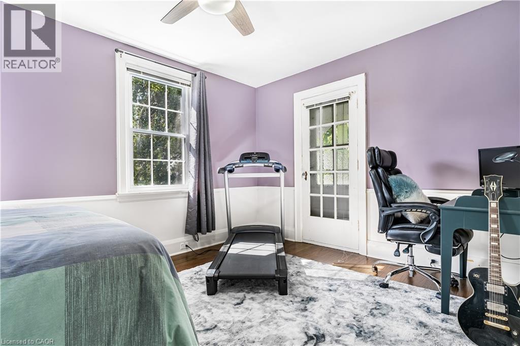 4591 Twenty First Street, Lincoln, Ontario  L0R 2E0 - Photo 35 - 40778015