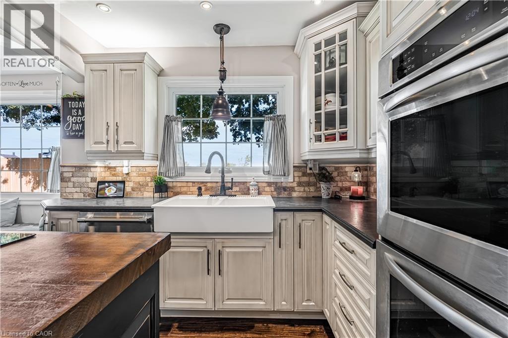 4591 Twenty First Street, Lincoln, Ontario  L0R 2E0 - Photo 18 - 40778015