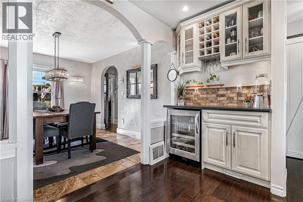 4591 Twenty First Street, Lincoln, Ontario  L0R 2E0 - Photo 20 - 40778015