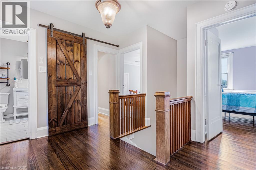 4591 Twenty First Street, Lincoln, Ontario  L0R 2E0 - Photo 30 - 40778015