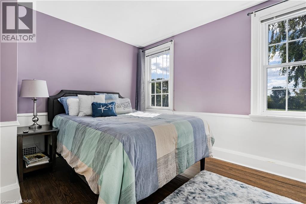 4591 Twenty First Street, Lincoln, Ontario  L0R 2E0 - Photo 34 - 40778015