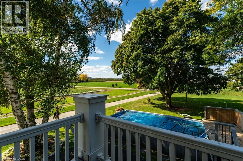 4591 Twenty First Street, Lincoln, Ontario  L0R 2E0 - Photo 37 - 40778015