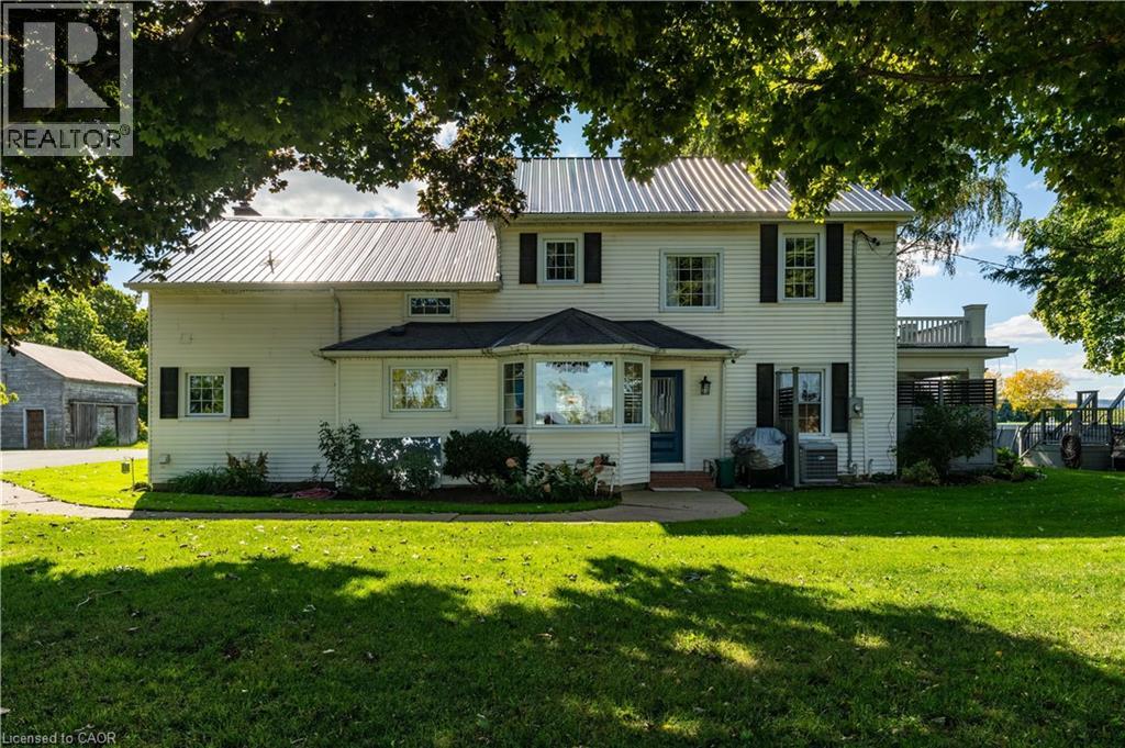 4591 Twenty First Street, Lincoln, Ontario  L0R 2E0 - Photo 40 - 40778015