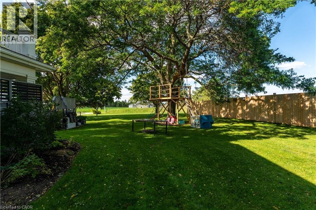 4591 Twenty First Street, Lincoln, Ontario  L0R 2E0 - Photo 42 - 40778015