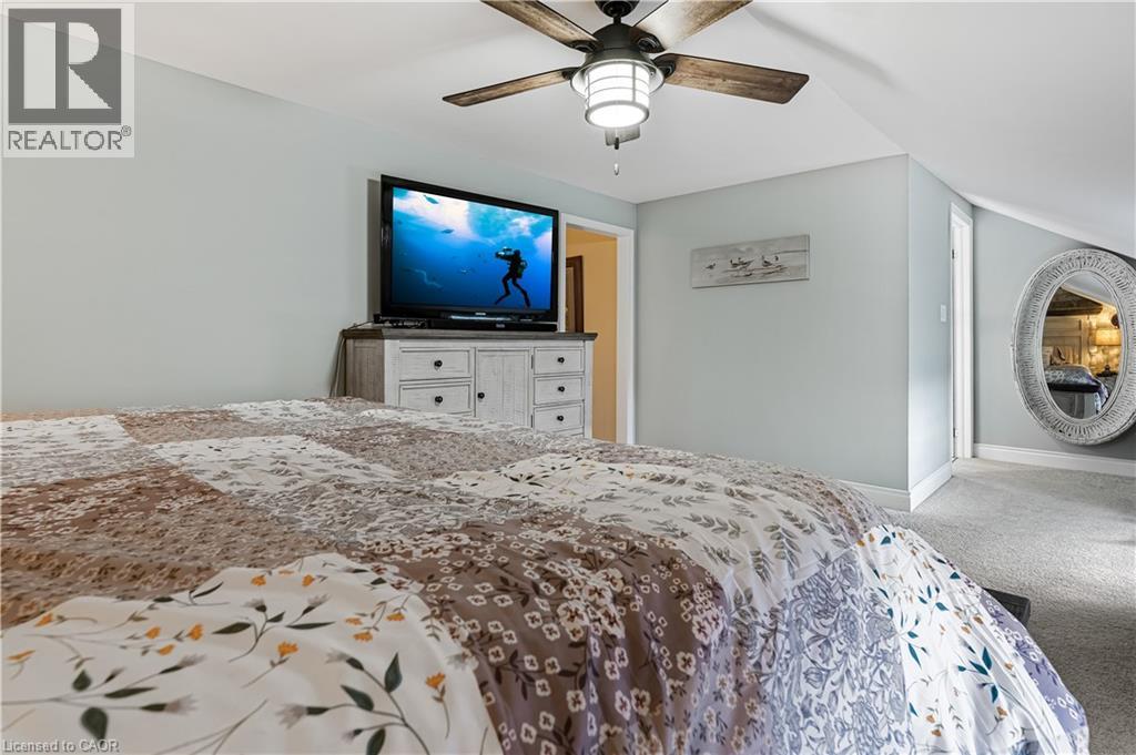 4591 Twenty First Street, Lincoln, Ontario  L0R 2E0 - Photo 27 - 40778015