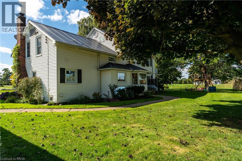 4591 Twenty First Street, Lincoln, Ontario  L0R 2E0 - Photo 39 - 40778015