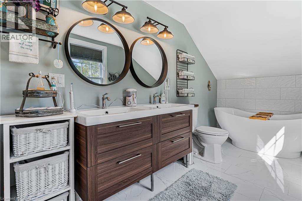 4591 Twenty First Street, Lincoln, Ontario  L0R 2E0 - Photo 28 - 40778015