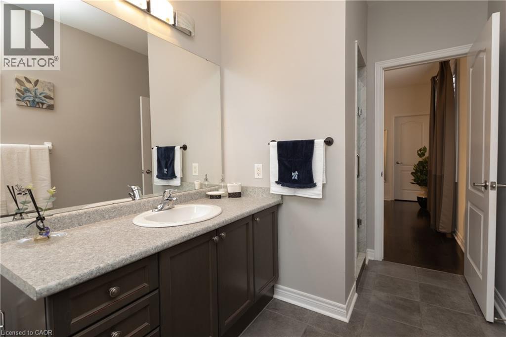 1024 Upper Thames Drive, Woodstock, Ontario  N4T 0H4 - Photo 20 - 40786488