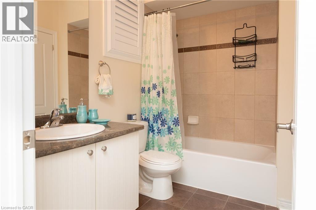 1024 Upper Thames Drive, Woodstock, Ontario  N4T 0H4 - Photo 29 - 40786488