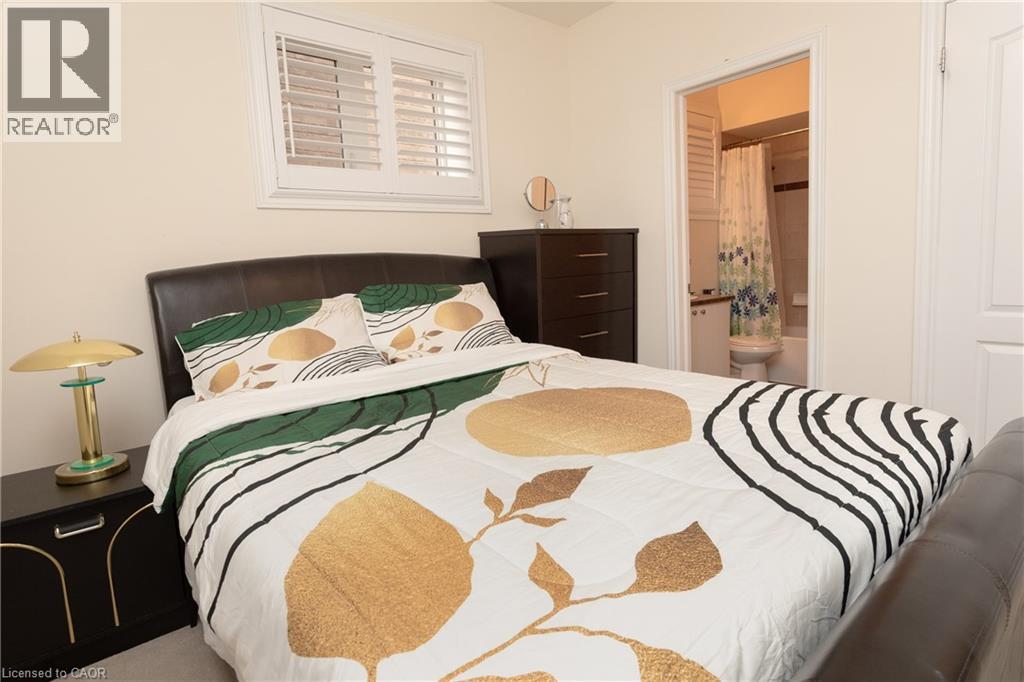 1024 Upper Thames Drive, Woodstock, Ontario  N4T 0H4 - Photo 28 - 40786488