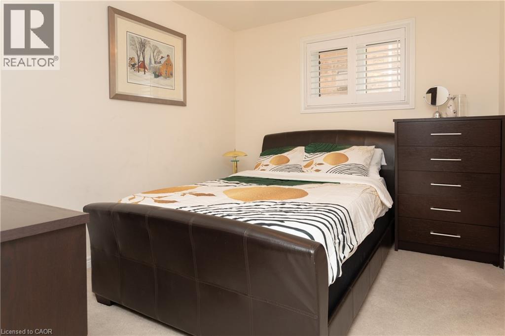 1024 Upper Thames Drive, Woodstock, Ontario  N4T 0H4 - Photo 27 - 40786488