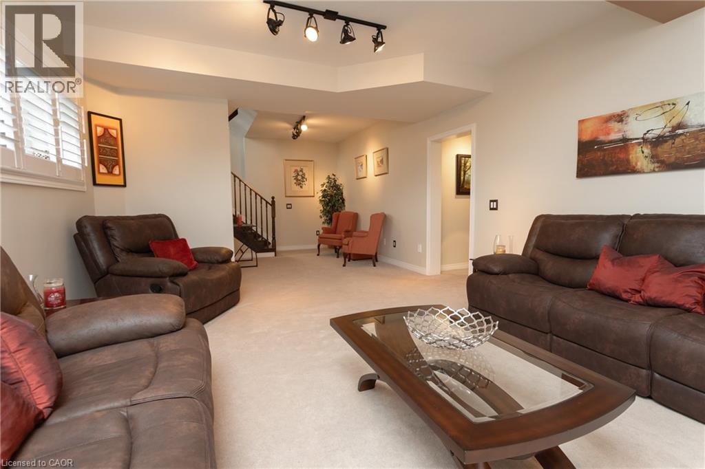 1024 Upper Thames Drive, Woodstock, Ontario  N4T 0H4 - Photo 23 - 40786488