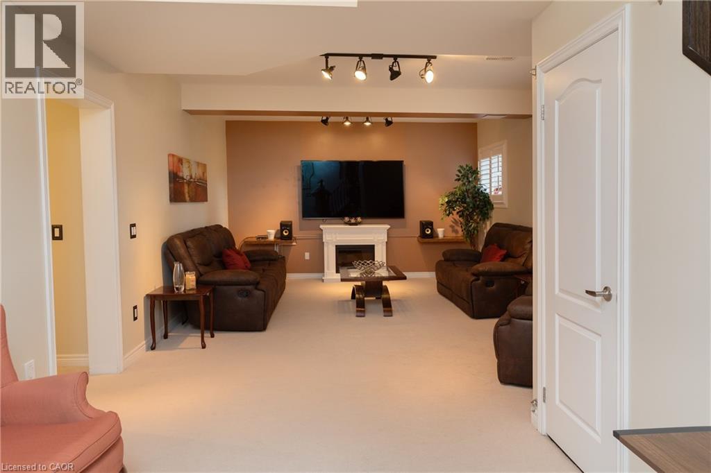 1024 Upper Thames Drive, Woodstock, Ontario  N4T 0H4 - Photo 26 - 40786488