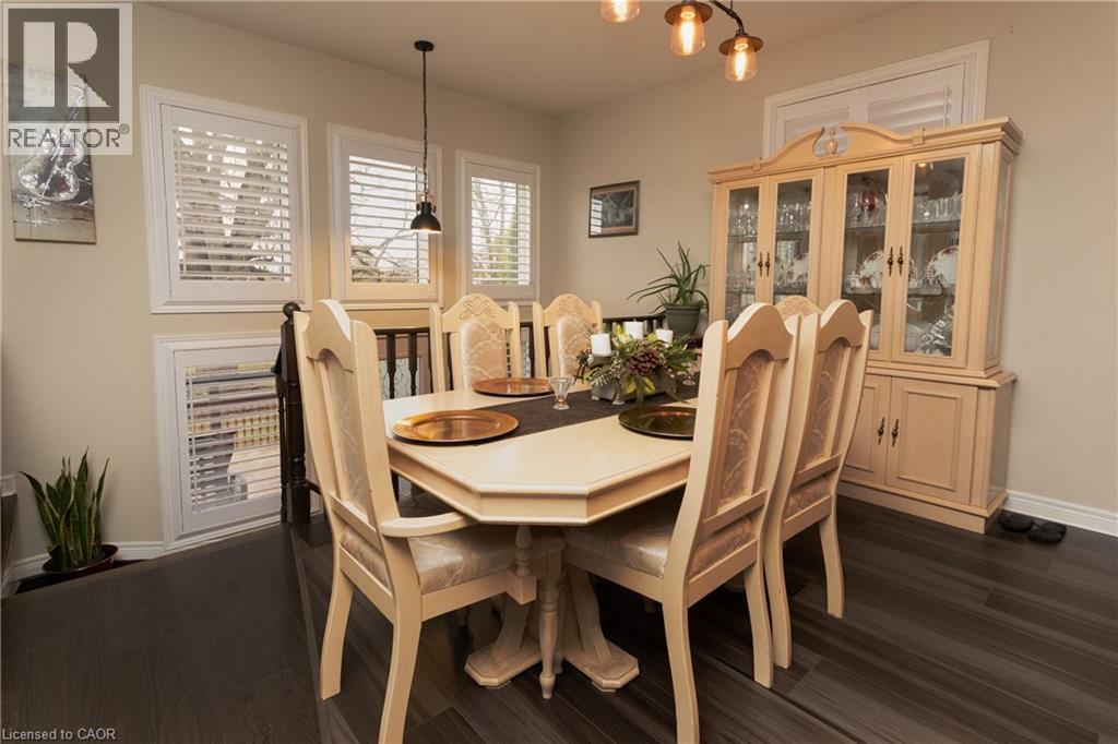 1024 Upper Thames Drive, Woodstock, Ontario  N4T 0H4 - Photo 9 - 40786488