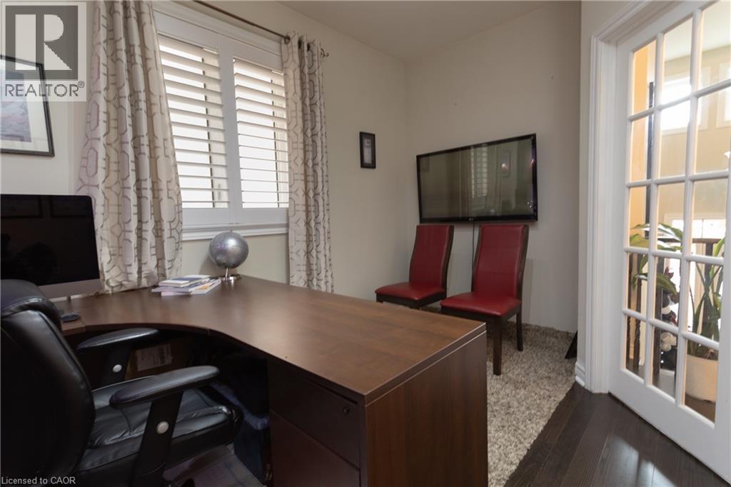 1024 Upper Thames Drive, Woodstock, Ontario  N4T 0H4 - Photo 13 - 40786488